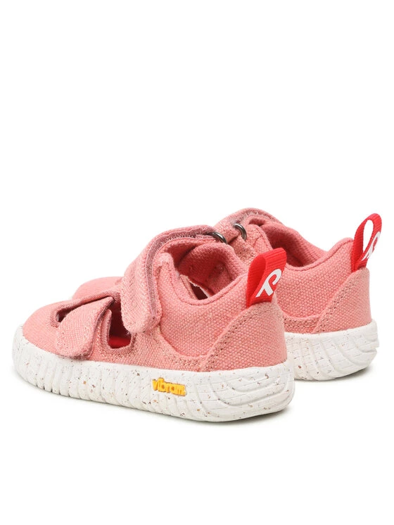 Reima Sandales Himppu 569510 Rose 5 Reima Sandales Himppu 569510 Rose – Image 3