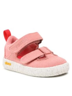 Reima Sandales Himppu 569510 Rose