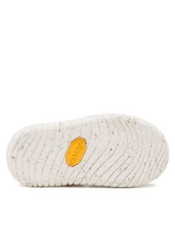 Reima Sandales Himppu 569510 Rose 11 Reima Sandales Himppu 569510 Rose -Mules et sandales Soldes reima sandales himppu 569510 rose 3