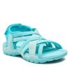 Reima Sandales Sirosti 569515 Bleu -Mules et sandales Soldes reima sandales sirosti 569515 bleu