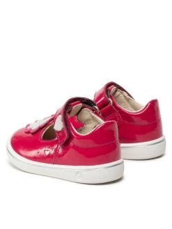 Ricosta Chaussures basses Pepino By Ricosta Cindy 502601002/340 Rose 10 Ricosta Chaussures basses Pepino By Ricosta Cindy 502601002/340 Rose -Mules et sandales Soldes ricosta chaussures basses pepino by ricosta cindy 502601002 340 rose 2