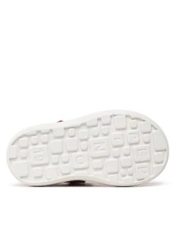 Ricosta Chaussures basses Pepino By Ricosta Cindy 502601002/340 Rose 11 Ricosta Chaussures basses Pepino By Ricosta Cindy 502601002/340 Rose -Mules et sandales Soldes ricosta chaussures basses pepino by ricosta cindy 502601002 340 rose 3