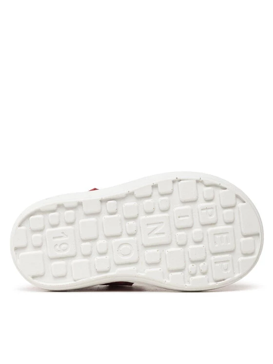 Ricosta Chaussures basses Pepino By Ricosta Cindy 502601002/340 Rose 6 Ricosta Chaussures basses Pepino By Ricosta Cindy 502601002/340 Rose – Image 4