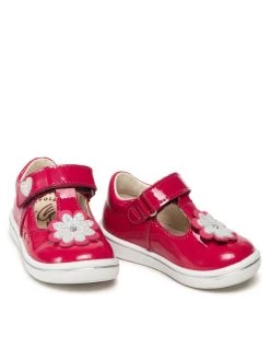 Ricosta Chaussures basses Pepino By Ricosta Cindy 502601002/340 Rose 12 Ricosta Chaussures basses Pepino By Ricosta Cindy 502601002/340 Rose -Mules et sandales Soldes ricosta chaussures basses pepino by ricosta cindy 502601002 340 rose 4