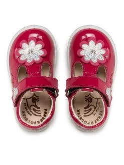 Ricosta Chaussures basses Pepino By Ricosta Cindy 502601002/340 Rose 13 Ricosta Chaussures basses Pepino By Ricosta Cindy 502601002/340 Rose -Mules et sandales Soldes ricosta chaussures basses pepino by ricosta cindy 502601002 340 rose 5