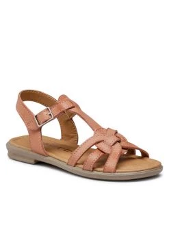 Ricosta Sandales Birte 507000202/320 S Rose