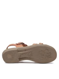 Ricosta Sandales Birte 507000202/320 S Rose 11 Ricosta Sandales Birte 507000202/320 S Rose -Mules et sandales Soldes ricosta sandales birte 507000202 320 s rose 3