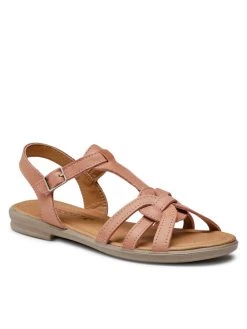 Ricosta Sandales Brite 50 7000202/320 D Rose