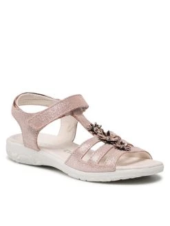 Ricosta Sandales Cleo 50 6400101/310 S Rose