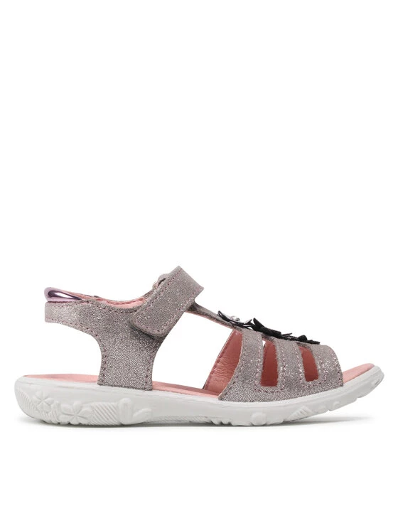 Ricosta Sandales Cleo 506400101/450 M Gris 4 Ricosta Sandales Cleo 506400101/450 M Gris – Image 2