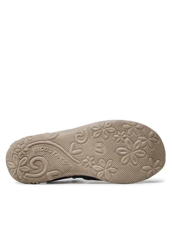 Ricosta Sandales Moni 75 506400202/180 Bleu marine 6 Ricosta Sandales Moni 75 506400202/180 Bleu marine – Image 4