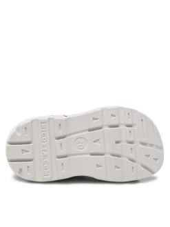 Ricosta Sandales Pepino by Ricosta Franky 50 3200502/480 Noir Couleur Gris -Mules et sandales Soldes ricosta sandales pepino by ricosta franky 50 3200502 480 noir 3