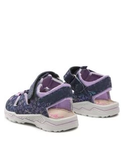 Ricosta Sandales Pepino By Ricosta Gery 50 2900302/160 Bleu marine 10 Ricosta Sandales Pepino By Ricosta Gery 50 2900302/160 Bleu marine -Mules et sandales Soldes ricosta sandales pepino by ricosta gery 50 2900302 160 bleu marine 2