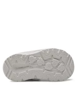 Ricosta Sandales Pepino By Ricosta Gery 50 2900302/160 Bleu marine 11 Ricosta Sandales Pepino By Ricosta Gery 50 2900302/160 Bleu marine -Mules et sandales Soldes ricosta sandales pepino by ricosta gery 50 2900302 160 bleu marine 3