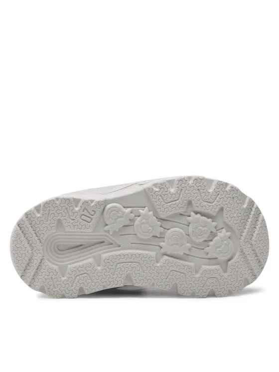 Ricosta Sandales Pepino By Ricosta Gery 50 2900302/160 Bleu marine 6 Ricosta Sandales Pepino By Ricosta Gery 50 2900302/160 Bleu marine – Image 4