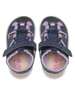 Ricosta Sandales Pepino By Ricosta Gery 50 2900302/160 Bleu marine 13 Ricosta Sandales Pepino By Ricosta Gery 50 2900302/160 Bleu marine -Mules et sandales Soldes ricosta sandales pepino by ricosta gery 50 2900302 160 bleu marine 5