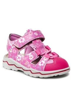 Ricosta Sandales Pepino By Ricosta Gery 50 2900302/320 Rose