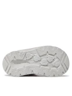 Ricosta Sandales Pepino By Ricosta Gery 50 2900302/320 Rose -Mules et sandales Soldes ricosta sandales pepino by ricosta gery 50 2900302 320 rose 3