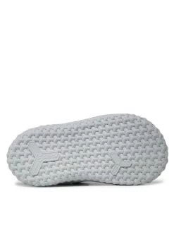 Ricosta Sandales Pepino by Ricosta Jerry 75 501700102/180 Bleu marine -Mules et sandales Soldes ricosta sandales pepino by ricosta jerry 75 501700102 180 bleu marine 3