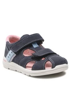 Ricosta Sandales Pepino by Ricosta Karla 50 3000302/170 Bleu marine