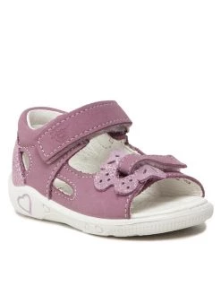 Ricosta Sandales Pepino By Ricosta Silvi 50 2200101/340 Violet