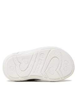 Ricosta Sandales Pepino By Ricosta Silvi 50 2200101/340 Violet -Mules et sandales Soldes ricosta sandales pepino by ricosta silvi 50 2200101 340 violet 3