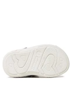 Ricosta Sandales Pepino By Ricosta Silvi 502200102/450 Gris -Mules et sandales Soldes ricosta sandales pepino by ricosta silvi 502200102 450 gris 3