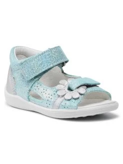 Ricosta Sandales Pepino By Ricosta Silvi 71 3120100/521 Vert