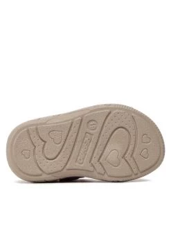 Ricosta Sandales Pepino By Ricosta Taya 50 2200702/340 Rose -Mules et sandales Soldes ricosta sandales pepino by ricosta taya 50 2200702 340 rose 3