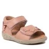 Ricosta Sandales Pepino By Ricosta Tildi 50 2200202/310 Rose -Mules et sandales Soldes ricosta sandales pepino by ricosta tildi 50 2200202 310 rose