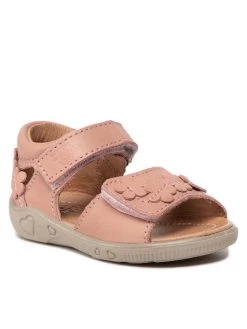 Ricosta Sandales Pepino By Ricosta Tildi 50 2200202/310 Rose