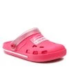 Rider Mules / sandales de bain Drip Babuch Kids 11791 Rose