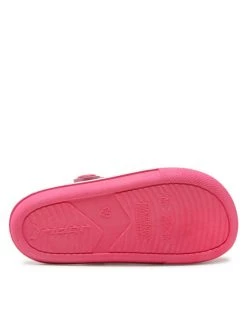 Rider Mules / sandales de bain Drip Babuch Kids 11791 Rose -Mules et sandales Soldes rider mules sandales de bain drip babuch kids 11791 rose 3