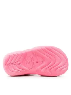 Rider Sandales Comfort Baby 82746 Rose -Mules et sandales Soldes rider sandales comfort baby 82746 rose 1 3