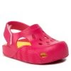 Rider Sandales Comfy Baby. 83101 Rose -Mules et sandales Soldes rider sandales comfy baby 83101 rose
