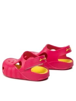 Rider Sandales Comfy Baby. 83101 Rose 10 Rider Sandales Comfy Baby. 83101 Rose -Mules et sandales Soldes rider sandales comfy baby 83101 rose 2