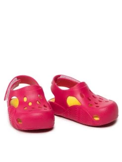 Rider Sandales Comfy Baby. 83101 Rose 12 Rider Sandales Comfy Baby. 83101 Rose -Mules et sandales Soldes rider sandales comfy baby 83101 rose 4