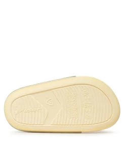 Rider Sandales Drip Babuch Baby 11792 Jaune -Mules et sandales Soldes rider sandales drip babuch baby 11792 jaune 3