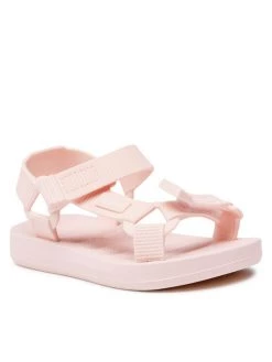 Rider Sandales Free Papete Baby 11669 Rose