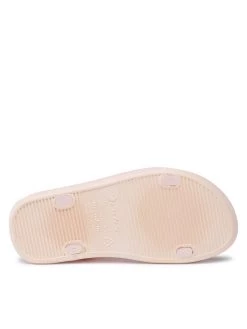 Rider Sandales Free Papete Inf 11672 Rose -Mules et sandales Soldes rider sandales free papete inf 11672 rose 3