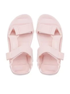 Rider Sandales Free Papete Inf 11672 Rose -Mules et sandales Soldes rider sandales free papete inf 11672 rose 5