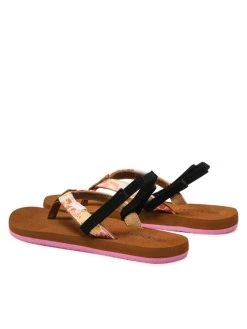 Rip Curl Sandales Freedom Mini 117GOT Beige -Mules et sandales Soldes rip curl sandales freedom mini 117got beige 2