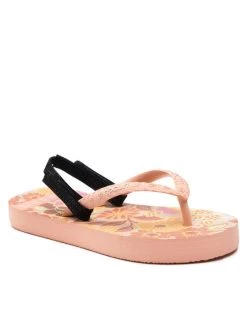 Rip Curl Sandales Wave Shapers Floral Girl 114GOT Rose