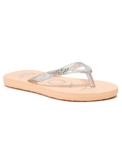 Roxy Tongs ARGL100263 Argent