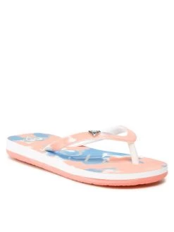 Roxy Tongs ARGL100264 Orange