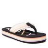 Roxy Tongs ARGL100303 Multicolore 1 Roxy Tongs ARGL100303 Multicolore -Mules et sandales Soldes roxy tongs argl100303 multicolore 1