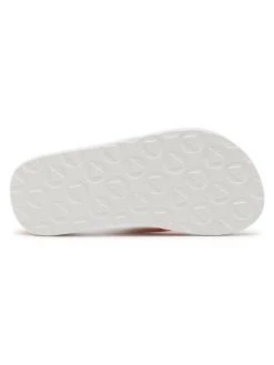 Roxy Tongs ARGL100303 Multicolore -Mules et sandales Soldes roxy tongs argl100303 multicolore 5