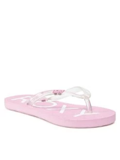 Roxy Tongs ARGL100324 Rose