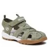Scarpa Sandales Mojito Sandal Kid 30467-353 S Vert -Mules et sandales Soldes scarpa sandales mojito sandal kid 30467 353 s vert