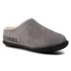 Sorel Chaussons Youth Lanner Ridge™ II NY3926 Gris -Mules et sandales Soldes sorel chaussons youth lanner ridgetm ii ny3926 gris